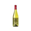 Juan Gil Moscatel Seco 2025