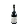 Julien Guillot Mâcon Cruzille Cuvée Manganite 2022