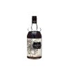Kraken Black Spiced Rum  70 cl.