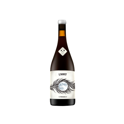 L'Anit de Frisach 2022