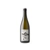 L'Antica Quercia Sú Alto 2022