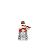 La Cofradía Edición Catrina Reposado 70 cl.