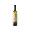 La Staffa Verdicchio dei Castelli di Jesi Classico Superiore 2024