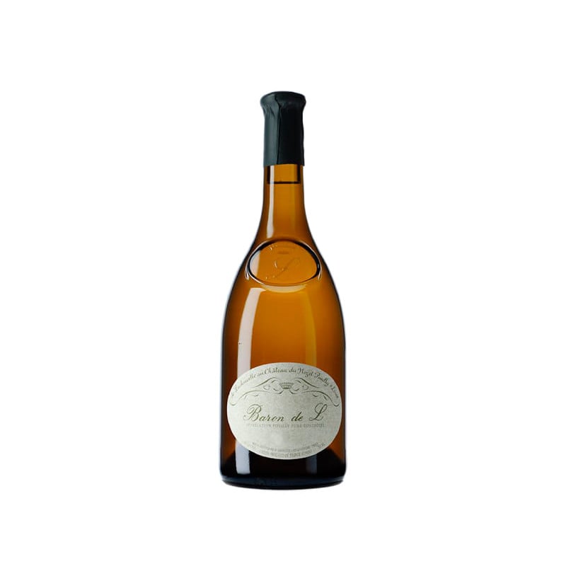 Ladoucette Baron de L 2023