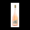 Lalomba Rosé 2025