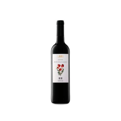 Laus Crianza 2021