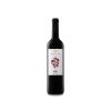 Laus Garnacha Barrica 2024