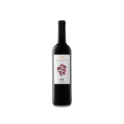 Laus Garnacha Barrica 2024