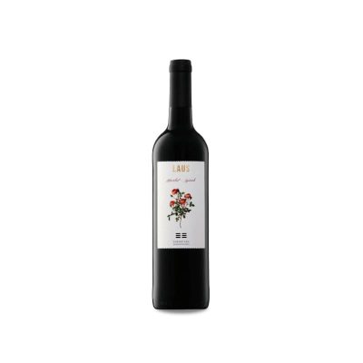 Laus Tinto Joven 2024