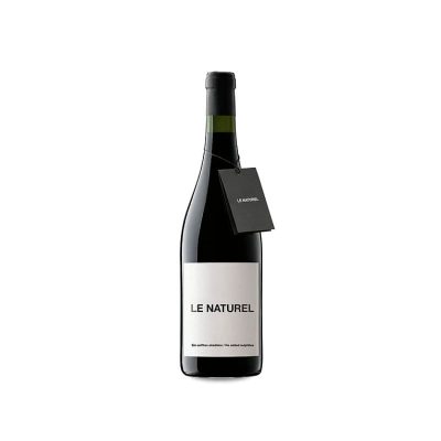 Le Naturel Tinto