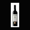 Legaris Reserva 2021