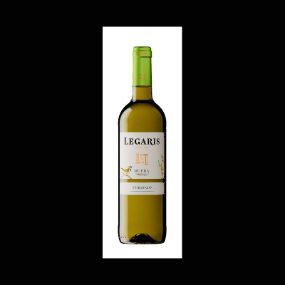 Legaris Verdejo 2025