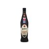 Legendario Elixir de Cuba   70 cl.
