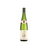 Léon Beyer Gewürztraminer 2021