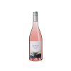 Les Fumées Blanches Rosé 2024