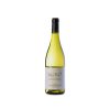 Les Vignes de Bila-Haut Blanc 2024