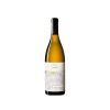Llavors Blanc 2024
