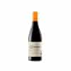 Locos por el Vino Zismero 2024