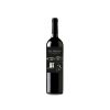 Los Frailes Monastrell-Garnacha 2023