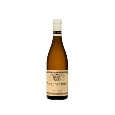 Louis Jadot Puligny-Montrachet 2023