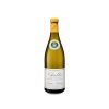 Louis Latour Chablis La Chanfleure 2025