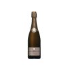 Louis Roederer Brut Vintage 2016