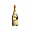 Louis Roederer Cristal 2016
