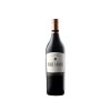 Luis Cañas Selección de la Familia Reserva 2020