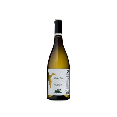 Luis Pato Vinhas Velhas branco 2024