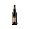 Lustau Moscatel Superior Emilín