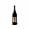 Lustau Oloroso Emperatriz Eugenia 50 cl.