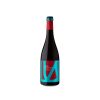 Luzón Colección  Monastrell 2025