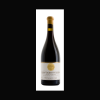 M. Chapoutier Crozes-Hermitage Les Varonniers 2022