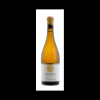 M. Chapoutier Ermitage Le Méal Blanc 2017