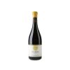 M. Chapoutier Hermitage de Le Méal Rouge 2021