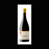 M. Chapoutier La Mordorée 2023