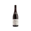 M. Chapoutier Rasteau 2024