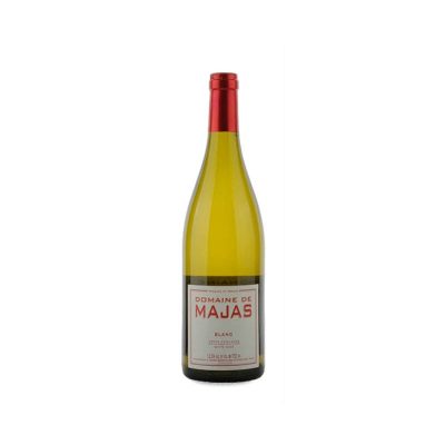 Majas Blanc 2024