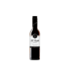 Manzanilla La Guita en Rama Saca de Abril 37