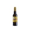 Manzanilla Pasada Pastora 37