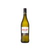 Manzanilla Solear