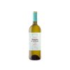 Marqués de Cáceres Verdejo 2025