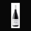 Massaluca Negre 2024