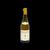 Mater-Dôme Blanco 2024