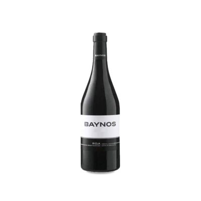 Mauro Baynos 2021