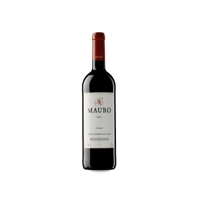 Mauro Magnum 2023