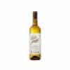 Menade Nosso Verdejo Natural 2025