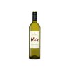 Mía Freixenet Blanco