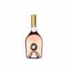 Miraval Rosé 2025