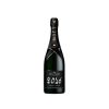 Moët & Chandon Grand Vintage 2016